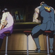 Image for article titled Cowboy Bebop: “Ganymede Elegy”